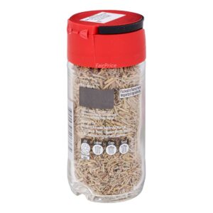 McCormick Seasoning - Rosemary