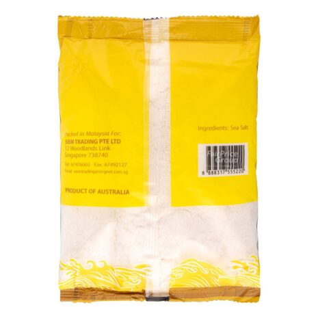 109274_BXL1_20240315.jpg 109274_BXL1_20240315.jpg