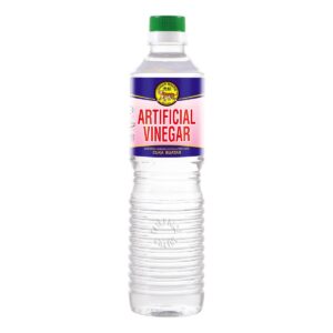 Tiger Brand Artificial Vinegar