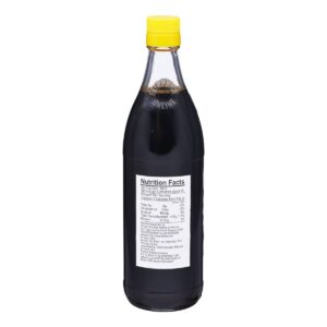 FLS Chinkiang Vinegar
