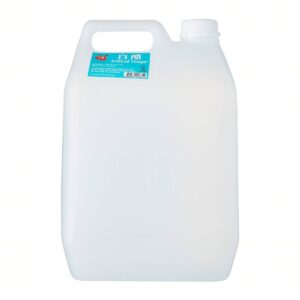 Chung Hwa Artificial White Vinegar