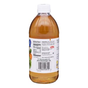 Heinz Vinegar - Apple Cider