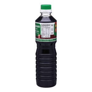 Tai Hua Light Soy Sauce - Standard (Big)