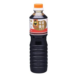 Tai Hua Light Soy Sauce - Superior