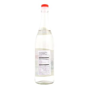 Narcissus White Rice Vinegar