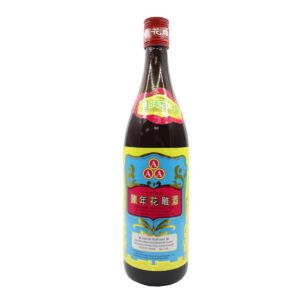 AAA Shao Xing Cooking Wine