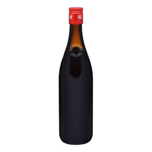 YueJian ShaoXing Hua Tiao Cooking Wine