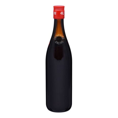 207432_BXL1_20210201.jpg 207432_BXL1_20210201.jpg