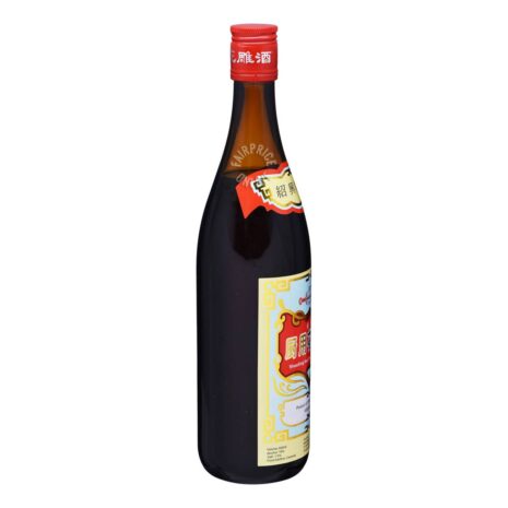 207432_LXL1_20210201.jpg 207432_LXL1_20210201.jpg