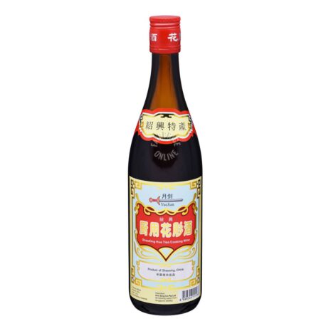 207432_XL1_20210201.jpg 207432_XL1_20210201.jpg