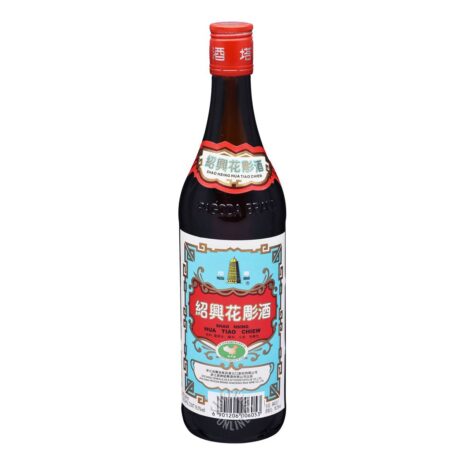 62943_XL1_20230315.jpg 62943_XL1_20230315.jpg