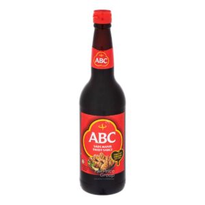 Heinz ABC Sweet Sauce