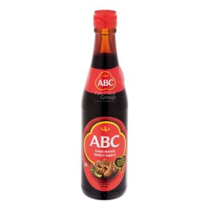 Heinz ABC Sweet Sauce