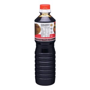 Tai Hua Dark Soy Sauce - Superior