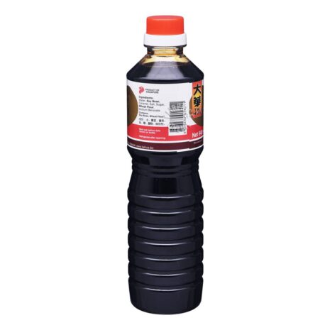 160119_BXL1_20210106.jpg 160119_BXL1_20210106.jpg