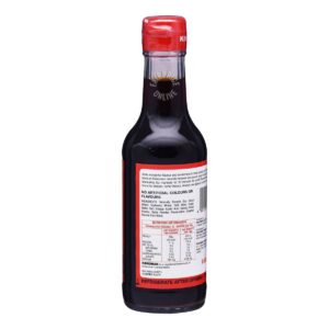 Kikkoman Marinade - Teriyaki