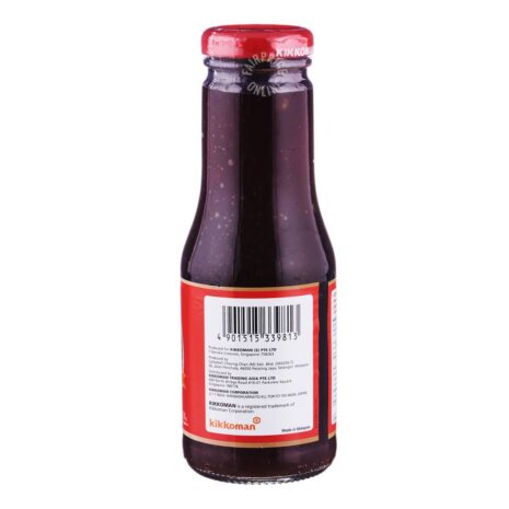 10077298_BXL1.jpg 10077298_BXL1.jpg