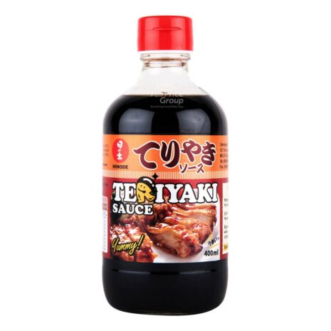 10106271_XL1_20250215.jpg 10106271_XL1_20250215.jpg