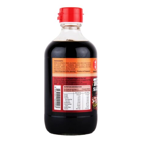 10106271_BXL1.jpg 10106271_BXL1.jpg