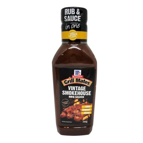 13112673_XL1.jpg 13112673_XL1.jpg