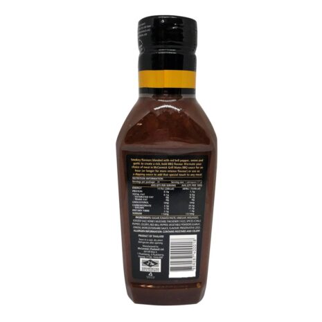 13112673_BXL1.jpg 13112673_BXL1.jpg