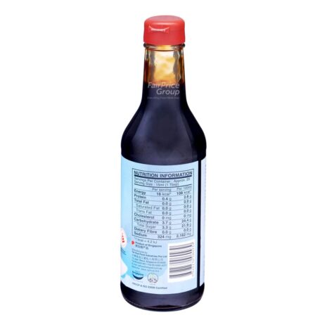 13219145_LXL1_20220727.jpg 13219145_LXL1_20220727.jpg