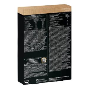 Prima Taste Sauce Kit - Laksa