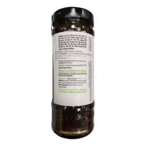 Cj Bibigo Korean Bulgogi Sauce - Mild & Sweet