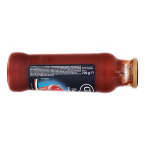 Cirio Passata (Sieved Tomato)