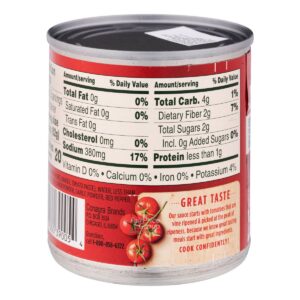 Hunt's Tomato Sauce