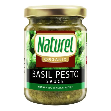 13137167_XL1_20250801.jpg 13137167_XL1_20250801.jpg