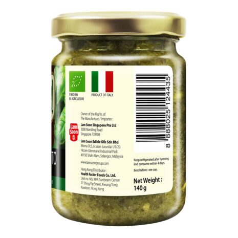 13137167_BXL1.jpg 13137167_BXL1.jpg