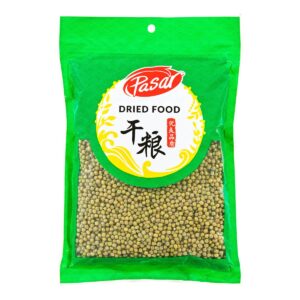 Pasar Dried Food - Green Bean