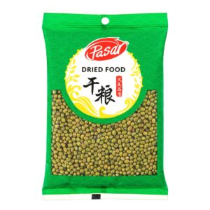 Pasar Green Beans