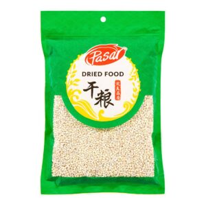 Pasar Dried Barley