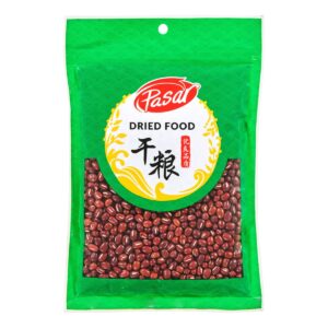 Pasar Red Bean