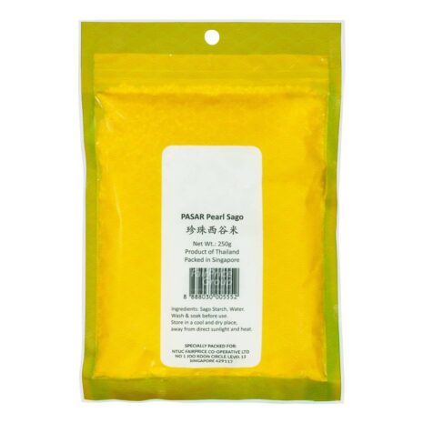 10521838_BXL1_20240918.jpg 10521838_BXL1_20240918.jpg