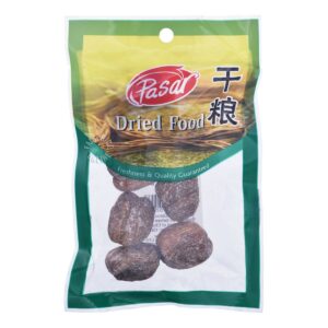 Pasar Dried Honey Dates
