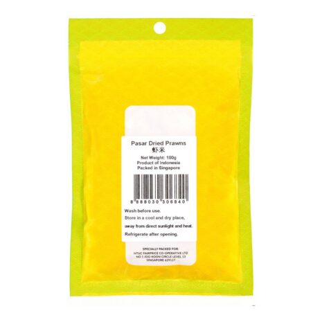 10718489_BXL1_20221215.jpg 10718489_BXL1_20221215.jpg