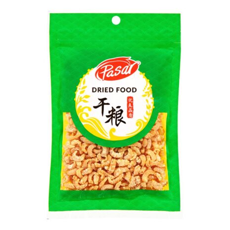 10718489_XL1_20221215.jpg 10718489_XL1_20221215.jpg