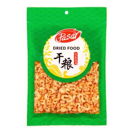 13206173_XL1_20221215.jpg 13206173_XL1_20221215.jpg