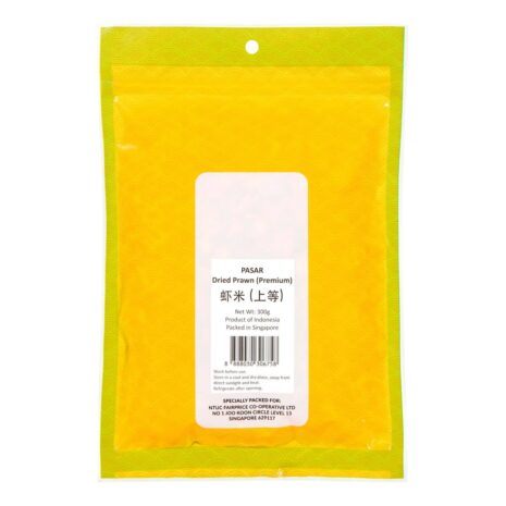 13206173_BXL1_20221215.jpg 13206173_BXL1_20221215.jpg