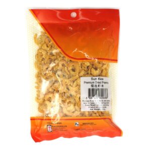Sun Kee Premium Dried Prawns