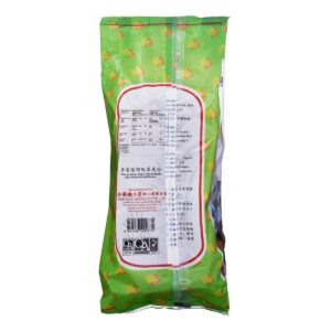 Sun Brand Dried Hong Kong Yee Fu Mee