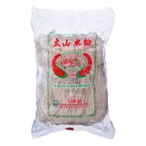 Tai Sun Rice Vermicelli