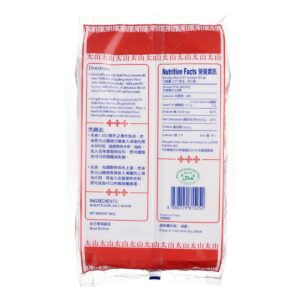 Tai Sun Flour Vermicelli