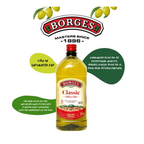 11412131_LXL1_20250107.jpg 11412131_LXL1_20250107.jpg