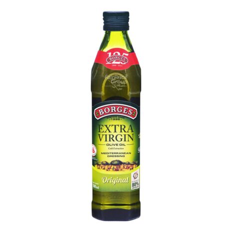 10173044_XL1_20230914.jpg 10173044_XL1_20230914.jpg