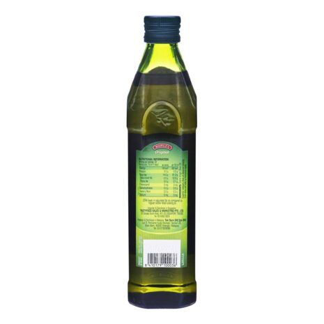 10173044_BXL1_20220325.jpg 10173044_BXL1_20220325.jpg