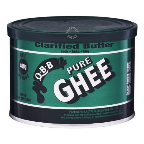 496134_XL1.jpg 496134_XL1.jpg